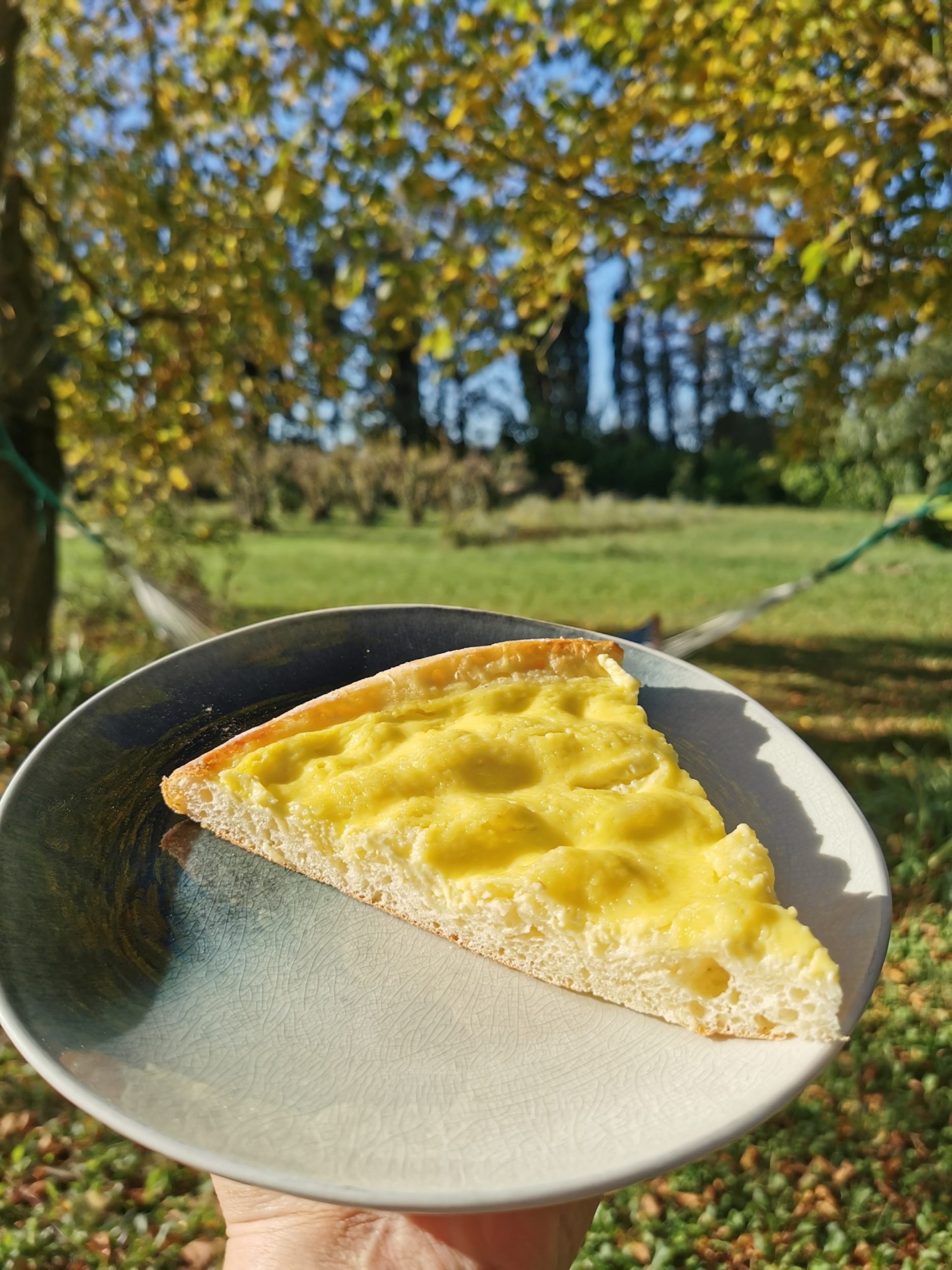 GATEAU MENAGE